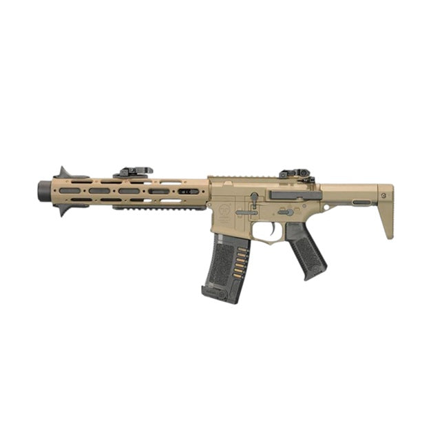 ARES Amoeba Honey Badger AM-013 6mm RIF AEG Airsoft rifle